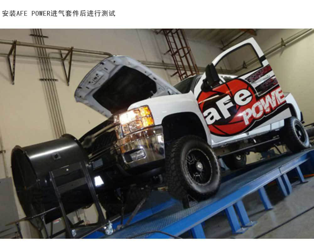 奥途汽配·高性能汽车零配件供应商