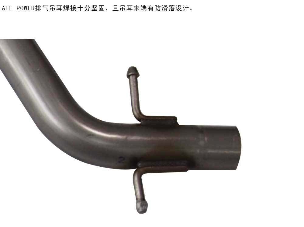 奥途汽配·高性能汽车零配件供应商