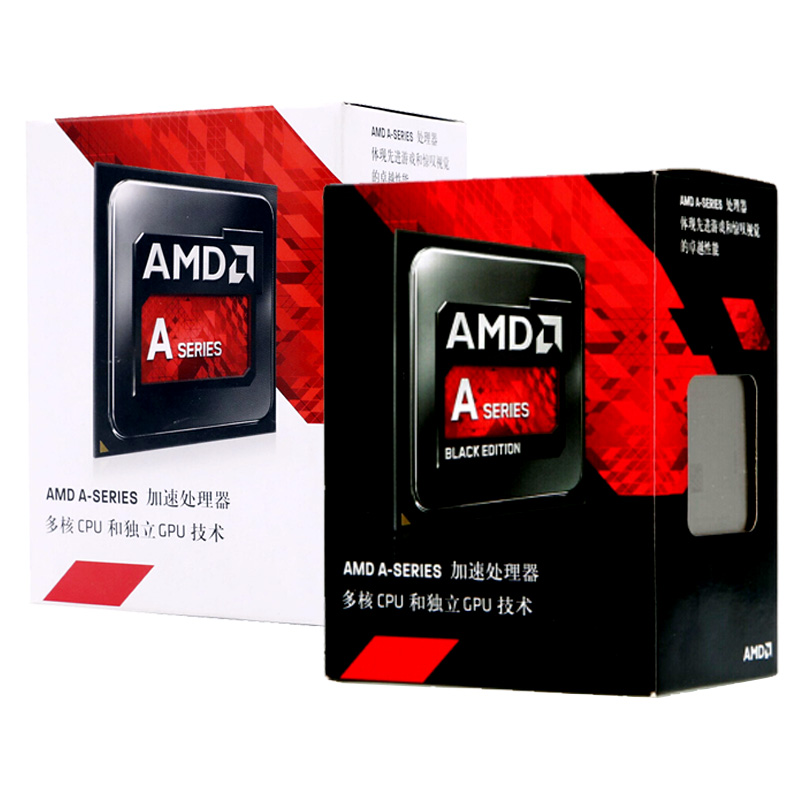 Amd a6 3500 vs a8 3870k. Процессоры амд по возрастанию. Amd a8 5800k. Амд а10 7800 охлаждение. Какой процессор а8.