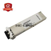10GBASE-SR-XFP Gigabit XFP 10GBASE850nm300mLC compatible Enterasys