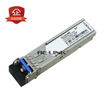 GLC-EX-SMD Gigabit Single-mode SFP 1000BASE-EX1310nm40kmLC Compatible Cisco