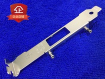 intel I350-T2 I340-T2 82580 dual port gigabit network card 4U full height long baffle