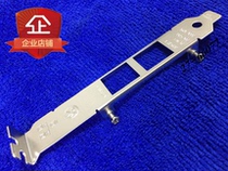 (Enterprise Store) EXPI9402PTBLK 9402pt dual port PCI-E gigabit network card long bezel