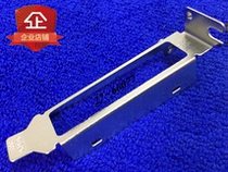 (Enterprise Store) INTEL 9404PTL E1G44ET 82571 four-port Gigabit network card short bezel