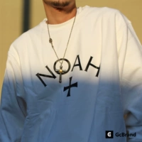 Свитер GcBrand Noah.Инь Фэн
