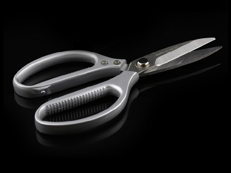 Pince pour réparation vélo - Ref 2309433 Image 11