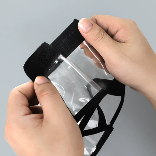 Hairbrader Anti-Shatte Cover Cover Artifact дышащий парик