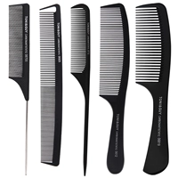 06819+ 0712+06700+0612+06925