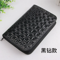 Модель с одним движением и шестью положениями ножниц и двумя произвольными зажимами.