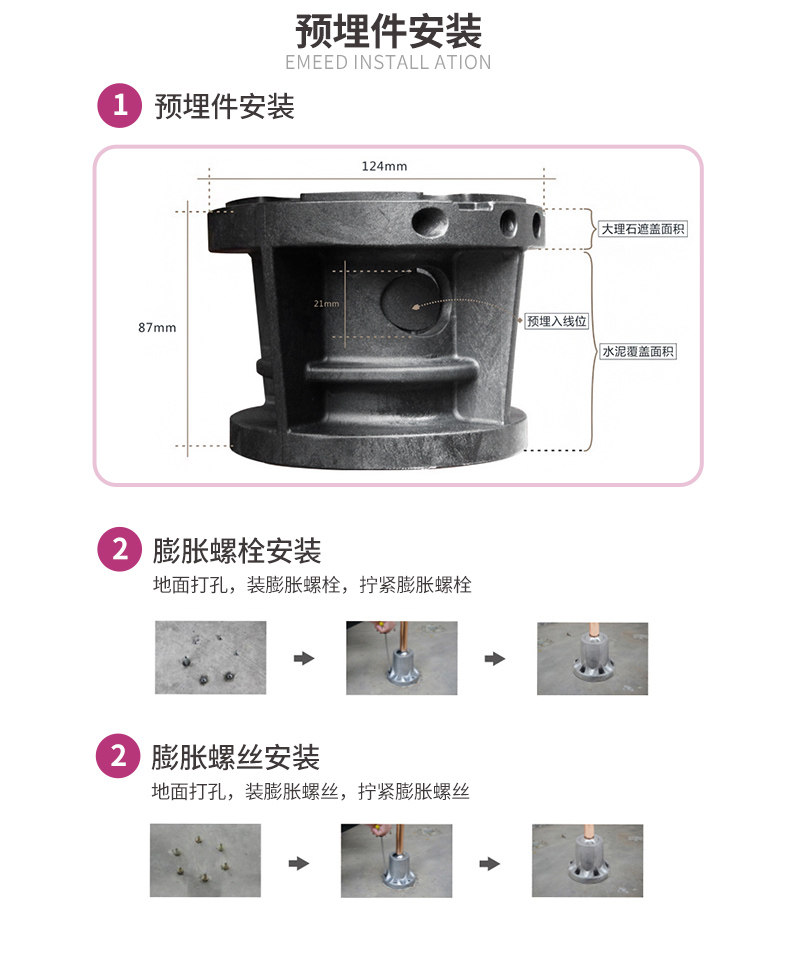 Встряхивая пшеница_08.jpg