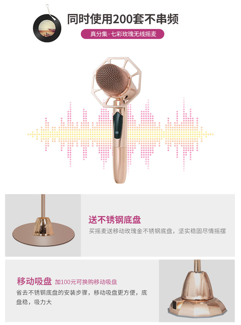 Встряхивая пшеница_05.jpg