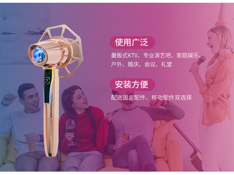 Встряхивая пшеница_04.jpg