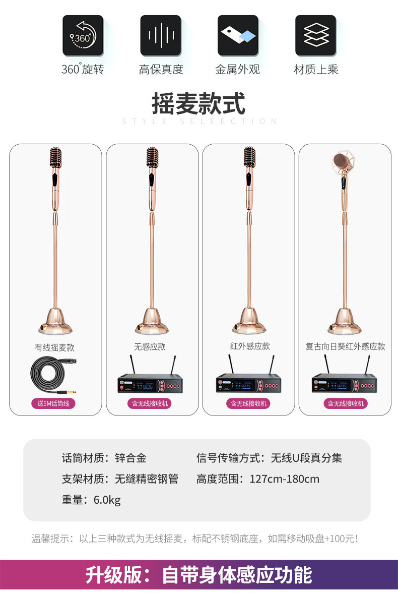 Встряхивая пшеница_02.jpg