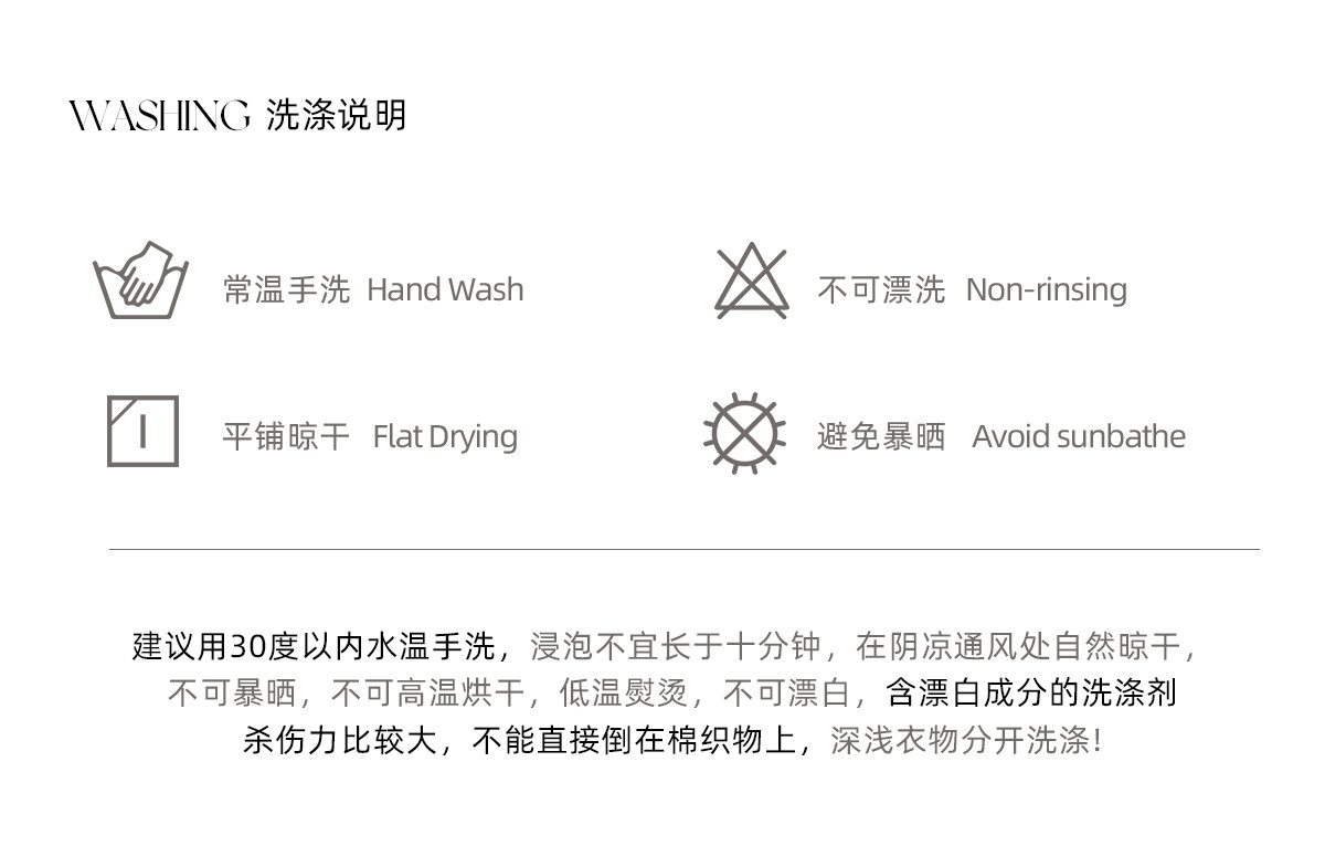 马儿MAR винтажные джинсы с контрастной строчкой женские весна-лето широкие прямые стройнящие свободные черные длинные брюки