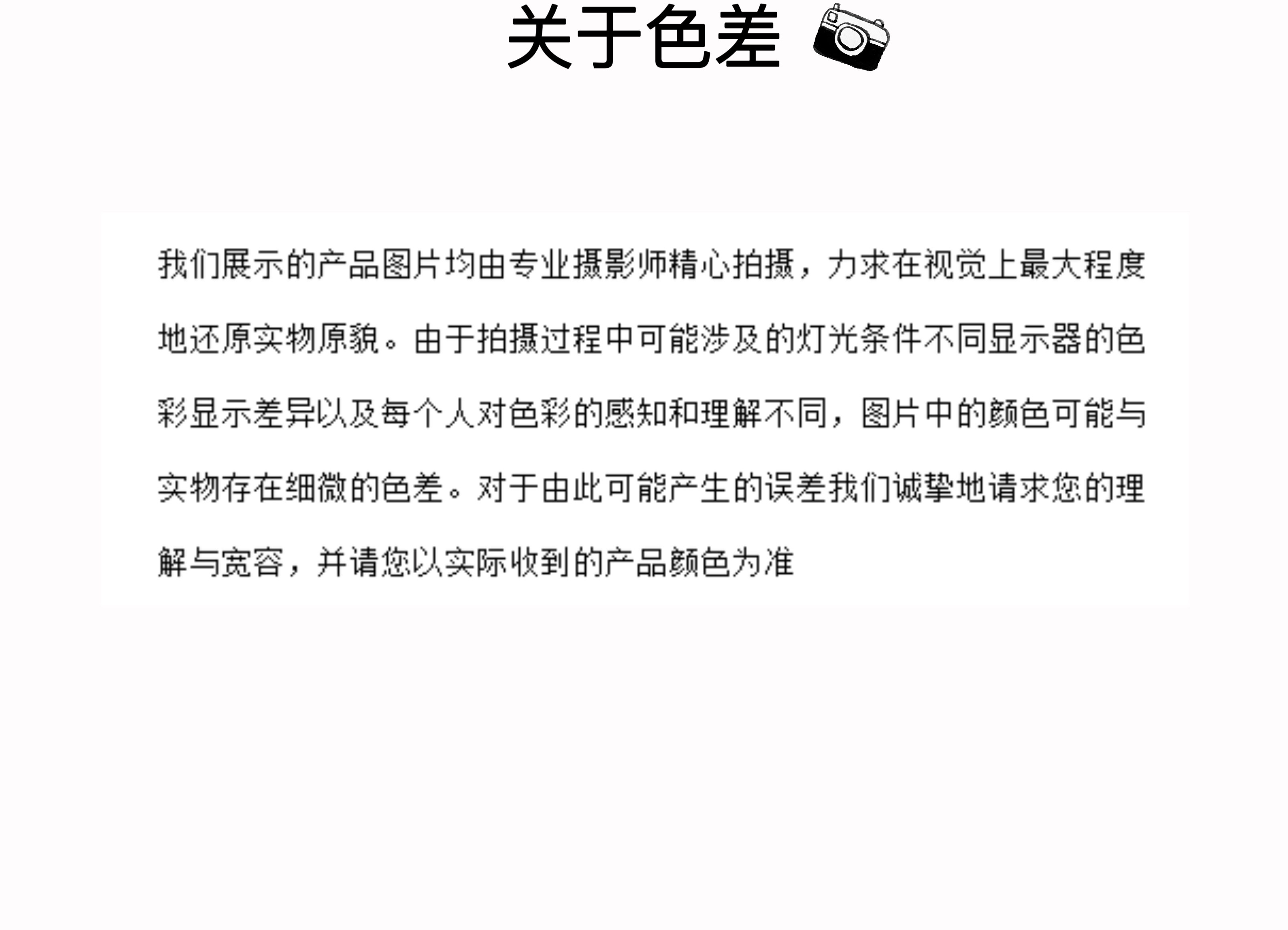 MAR летний новый ретро льняной повседневный комплект из двух предметов с короткими рукавами и плиссированной юбкой с поясом для женщин