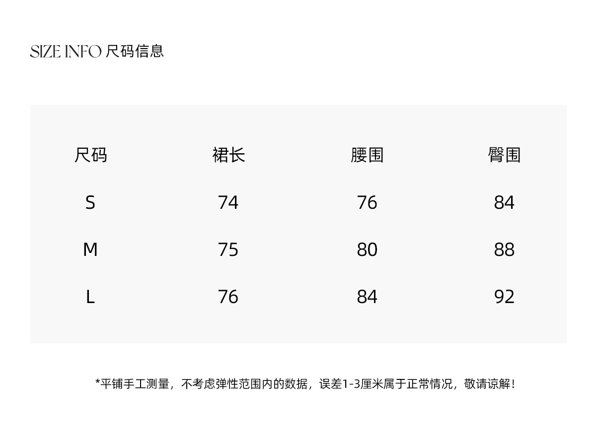 马儿MAR Винтажное платье с V-образным вырезом и оборками, летнее стройнящее короткое платье в курортном стиле для женщин