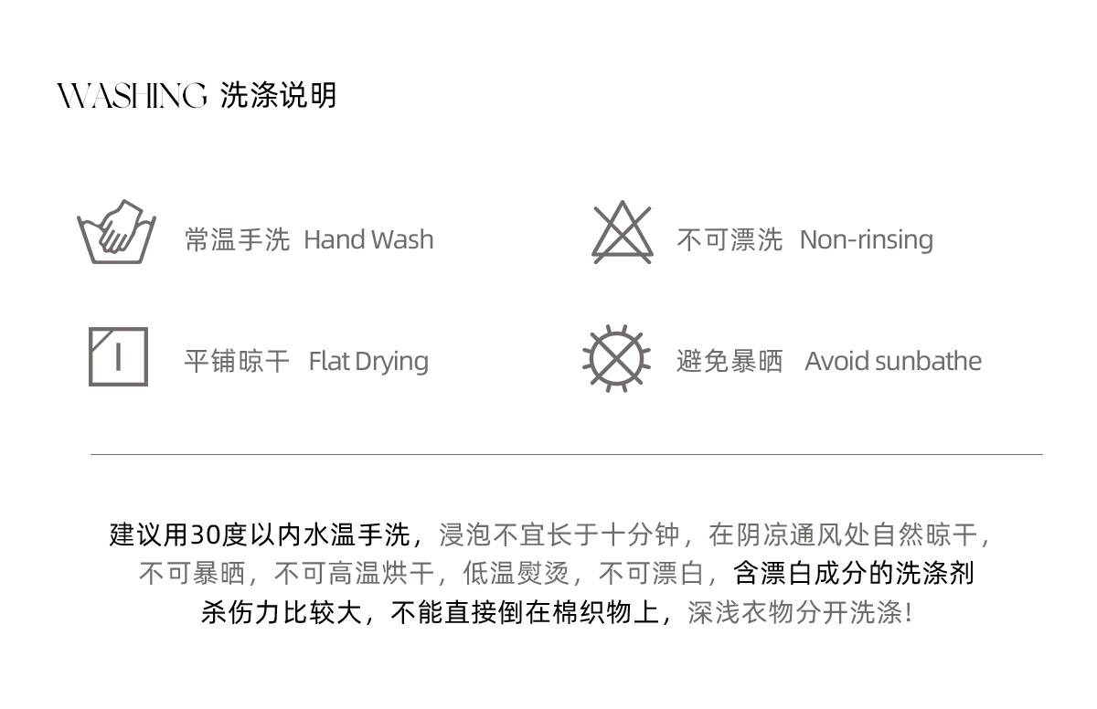 马儿MAR Французская романтическая многоярусная юбка с оборками женская универсальная стройнящая многослойная юбка-торт