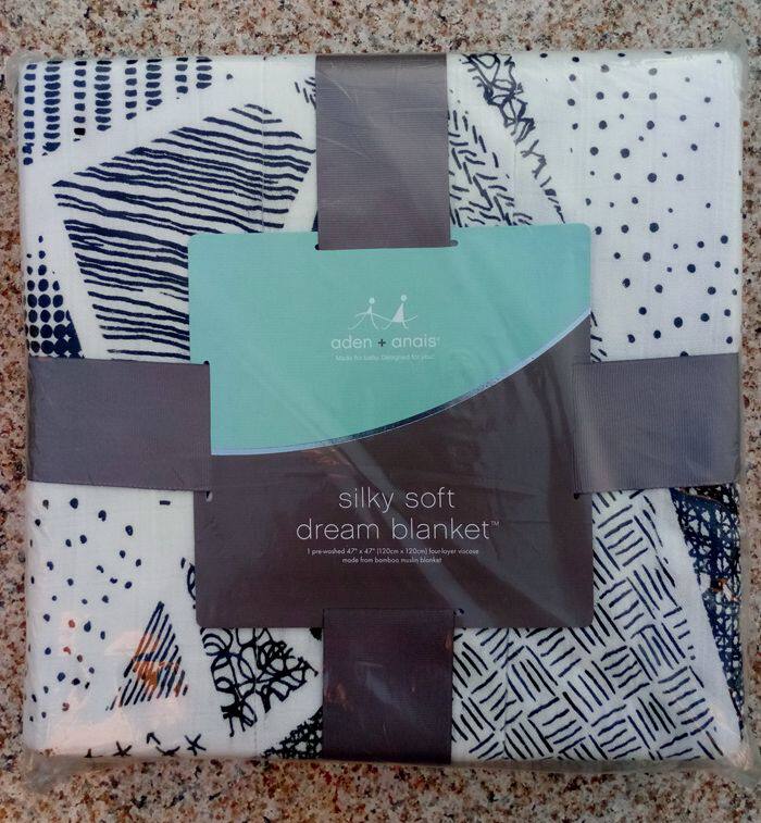 a a Bamboo cotton cover quilt bath towel aa bamboo fiber four-layer blanket air-conditioning quilt gauze breathable and soft