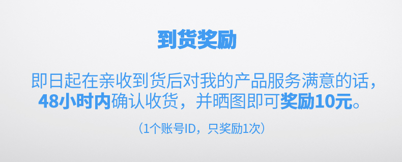 quạt điều hòa cũ điện máy xanh Quạt điện tầng quạt nhà lắc đầu ký túc xá câm điều khiển từ xa thời gian văn phòng tiết kiệm năng lượng máy tính để bàn quạt dọc - Quạt điện quạt hơi nước nakami