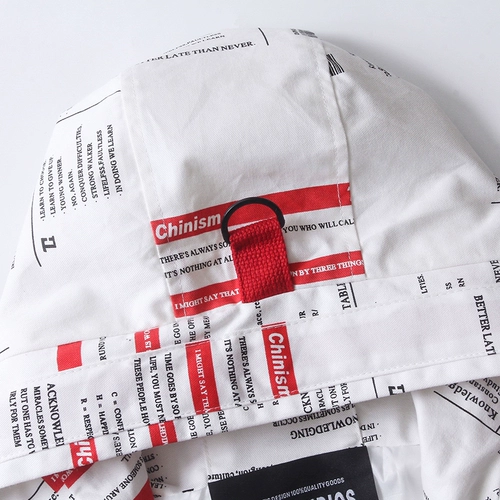 Осенняя куртка для отдыха для школьников, подходит для подростков, для средней школы