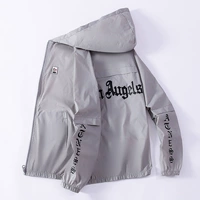 1818 Серый серый