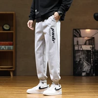 6007 Grey [обычная модель]