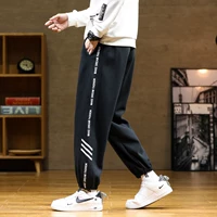 6010 черный [обычная модель]