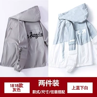 1818 серый+верхний и белый