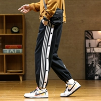 6032 черный [обычная модель]