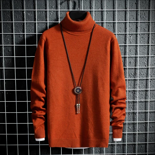 Демисезонный трендовый свитер, трикотажный пуховик для школьников, в корейском стиле, облегающий крой, подходит для подростков