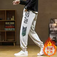 6039 серой [плюс бархат толстый]