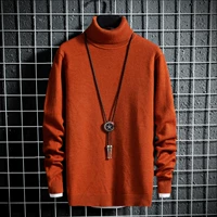 Карамельный цвет