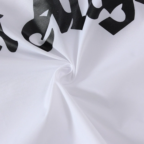 Летняя ультратонкая дышащая шелковая легкая и тонкая одежда для защиты от солнца, трендовая куртка для школьников, подходит для подростков