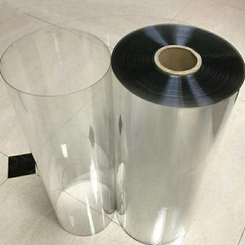 pet full transparent sun panel transparent tile lighting tile bright tile fiberglass tile sunshine canopy carport patio rain ride