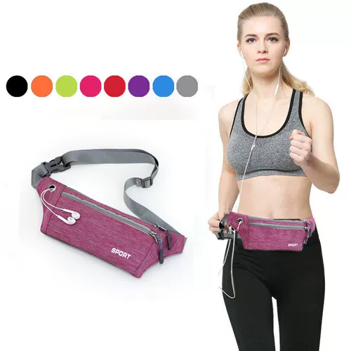 Ремень подходит для мужчин и женщин, сумка, маленький бумажник, рюкзак, наушники