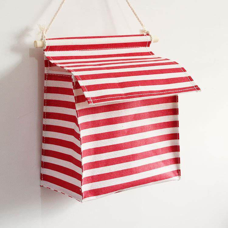 Dormitory Gods upper laying clothes basket hanging basket headboard Bedroom bedside bedside Bedside Bedside Bedside Shelf free of punch