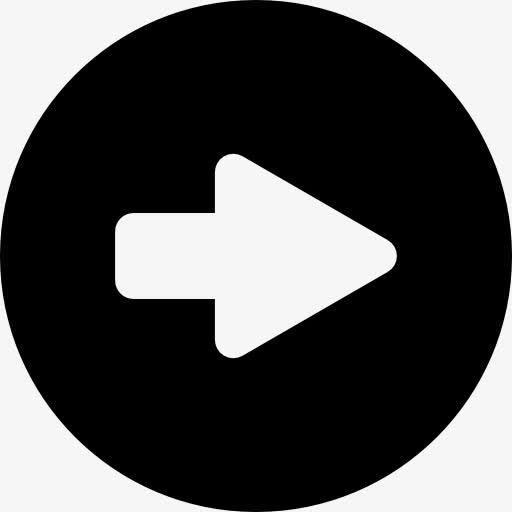 13614980647  看鱼的LOGO