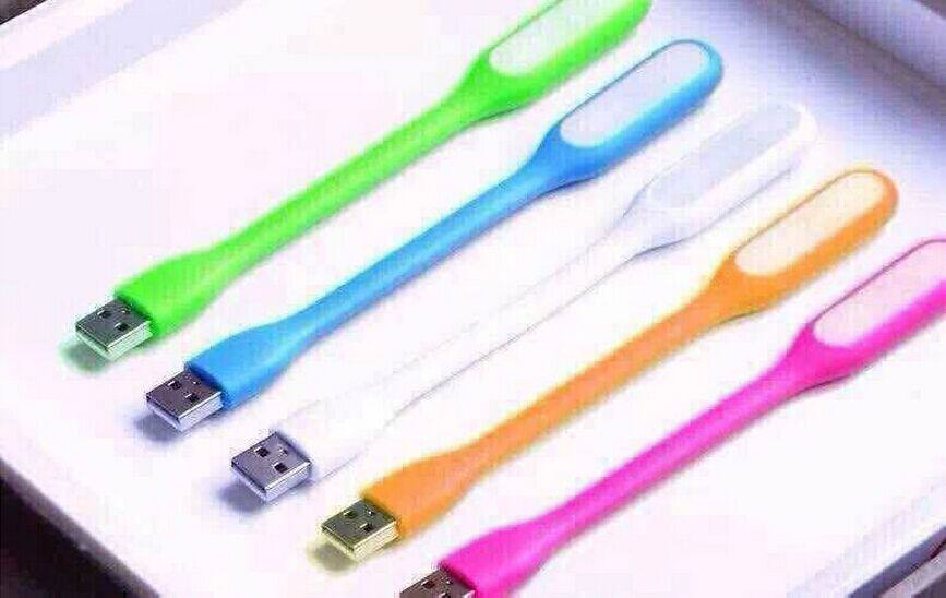 Lampe USB - Ref 378826 Image 11