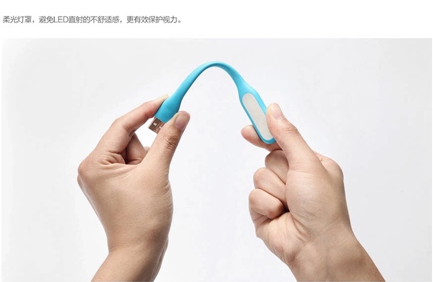 Lampe USB - Ref 378826 Image 7