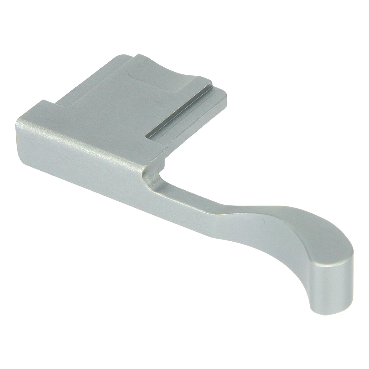 Number 2021 song new Fuji XE4 handle x-e4 hot boot finger shank thumbs button micro single camera handle-Taobao