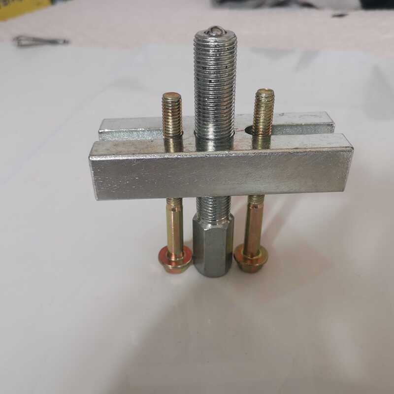 Bearing Puller, Bearing Extractor, Puller Tool for Disassembly, Small Multi-Functional Puller Bearing Puller, Bearing Extractor, Puller Tool for Disassembly, Small Multi-Functional Puller