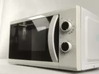 Ý Electrolux Electrolux 25L lò vi sóng cơ điện tiêu dùng và thương mại cao 1670-DUWS bếp nướng bánh mì