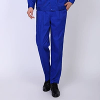 B Модель зашифровала внешние брюки