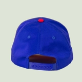 Азаправочная шляпа против статизированной нефтяной нефтехимической заправочной станции Шта