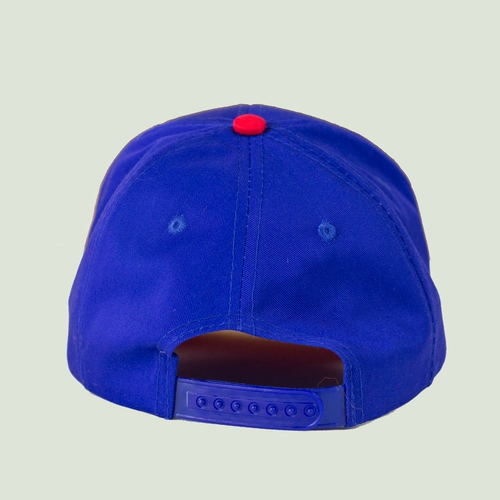 Азаправочная шляпа против статизированной нефтяной нефтехимической заправочной станции Шта