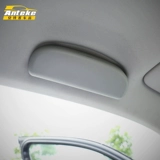 Совместимые очки, модифицированный ящик для хранения, аксессуар