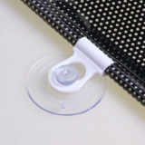 Компания для занавеса для занавеса крючко