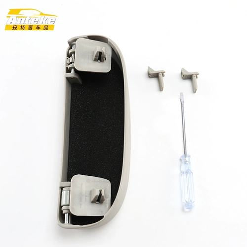 Совместимые очки, модифицированный ящик для хранения, аксессуар