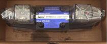 Taiwan JANUS Densheng solenoid valve D4-02-2B8A-A2 D4-02-2B9A-A2