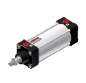 Taiwan UNIQUC Cylinder DSL25SD DSN25SD DSW25SD